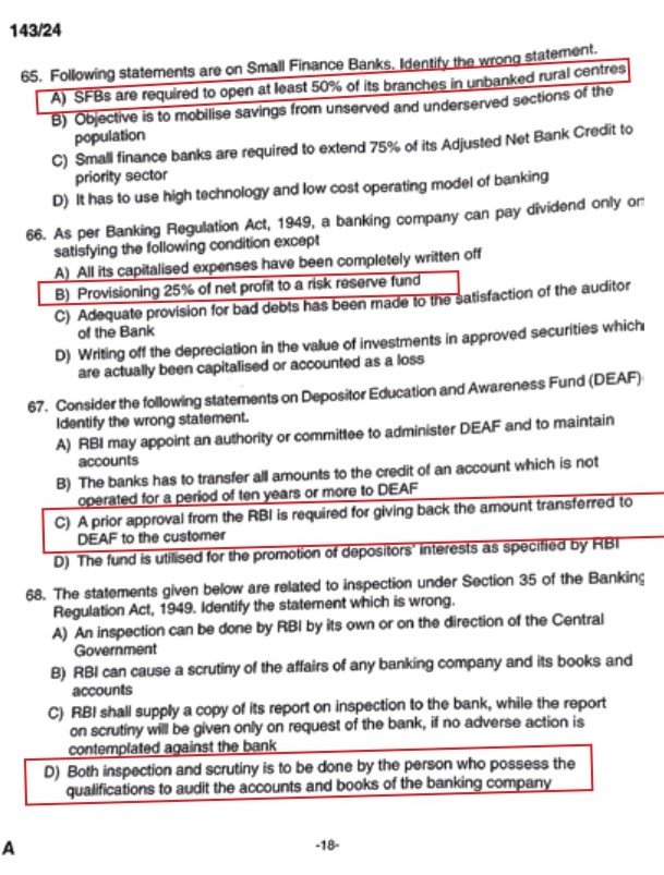 kerala bank recruitment